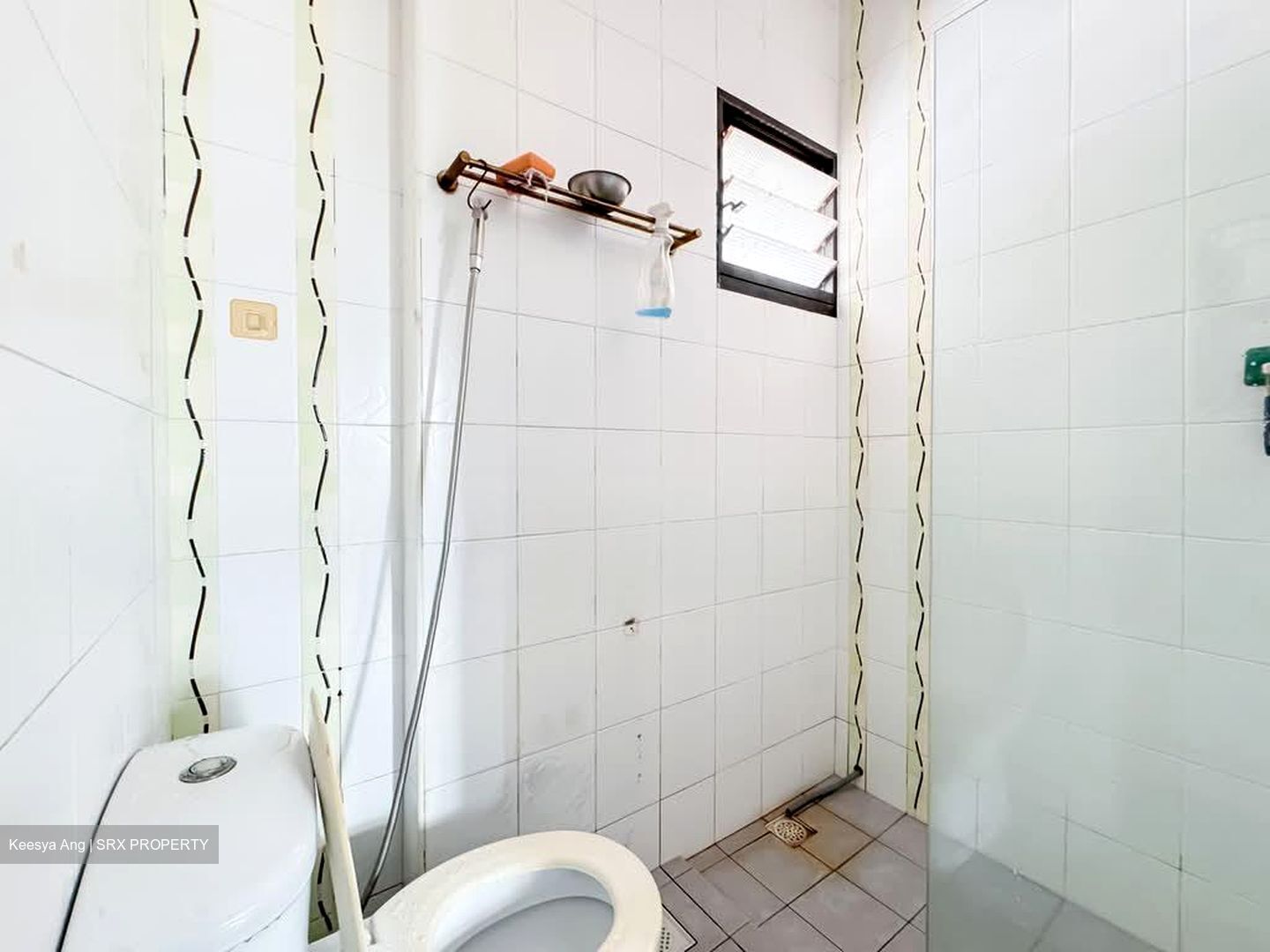 Blk 439A Fernvale Court (Sengkang), HDB 4 Rooms #591677671